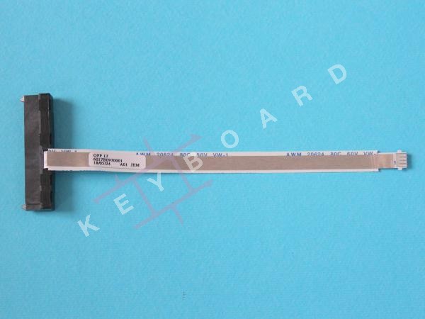 Шлейф HDD до ноутбука Hp 17-CA1033UR